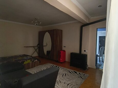 Keşlədə 3 otaqlı həyət evi satılır, 100 m², 67 000 AZN, şəkil 4 / 12