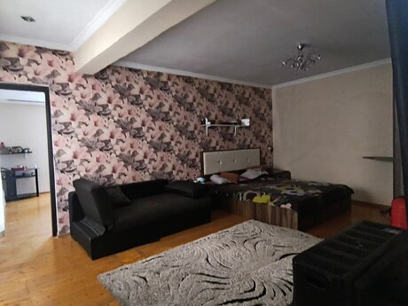 Keşlədə 3 otaqlı həyət evi satılır, 100 m², 67 000 AZN, şəkil 5 / 12