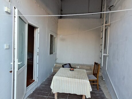 1-комн. · 55 m²