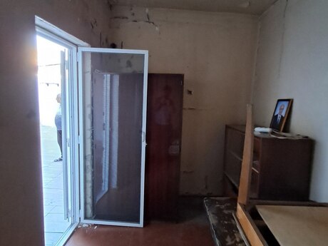 Продаётся 1-комнатный дом, İnşaatçılar, 55 м², 40 000 AZN, фото 5 / 8