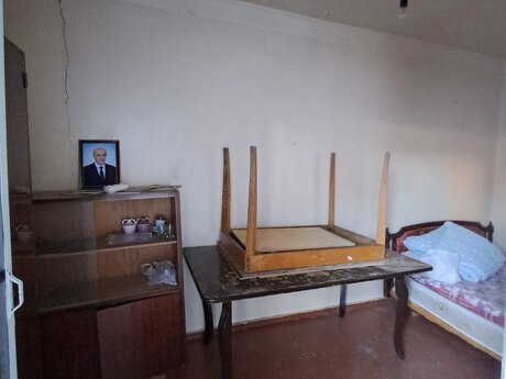 Продаётся 1-комнатный дом, İnşaatçılar, 55 м², 40 000 AZN, фото 4 / 8