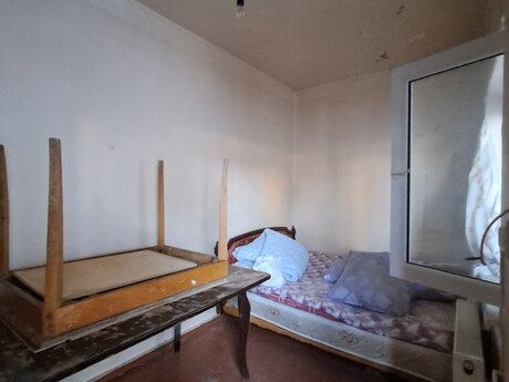 Продаётся 1-комнатный дом, İnşaatçılar, 55 м², 40 000 AZN, фото 3 / 8