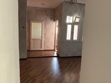 Əhmədlidə 2 otaqlı həyət evi satılır, 100 m², 85 000 AZN, şəkil 2 / 7