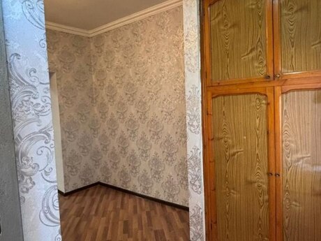 Əhmədlidə 2 otaqlı həyət evi satılır, 100 m², 85 000 AZN, şəkil 3 / 7