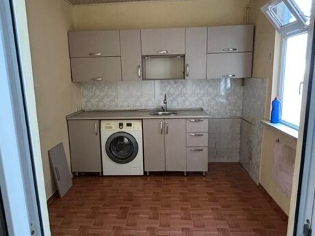 Əhmədlidə 2 otaqlı həyət evi satılır, 100 m², 85 000 AZN, şəkil 5 / 7