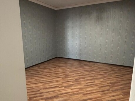 Əhmədlidə 2 otaqlı həyət evi satılır, 100 m², 85 000 AZN, şəkil 4 / 7