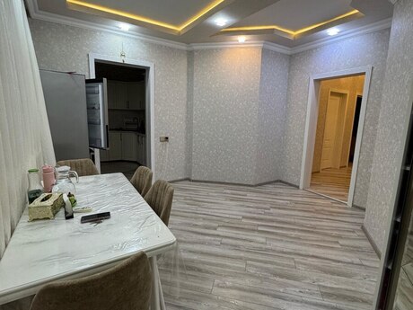 Hövsanda 4 otaqlı həyət evi satılır, 140 m², 158 000 AZN, şəkil 4 / 12