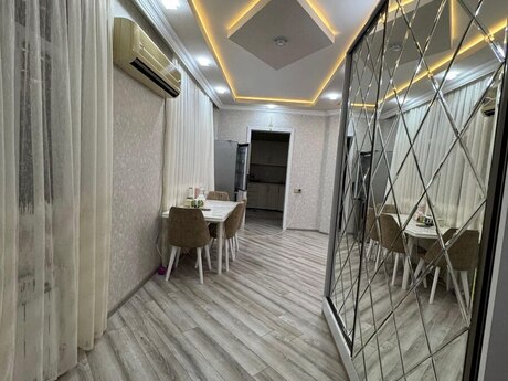 Hövsanda 4 otaqlı həyət evi satılır, 140 m², 158 000 AZN, şəkil 5 / 12