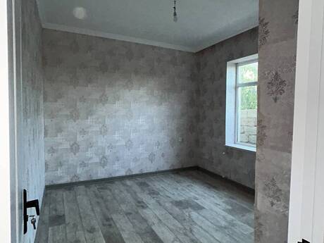 Maştağada 3 otaqlı həyət evi satılır, 120 m², 80 000 AZN, şəkil 4 / 5