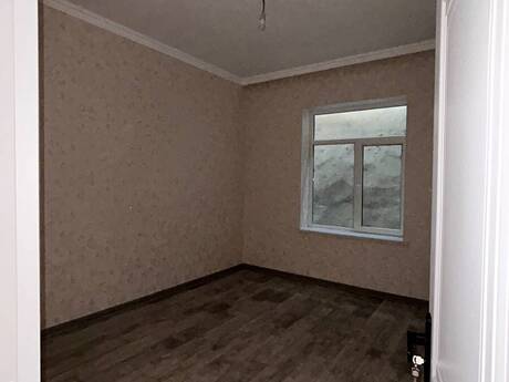 Maştağada 3 otaqlı həyət evi satılır, 120 m², 80 000 AZN, şəkil 3 / 5