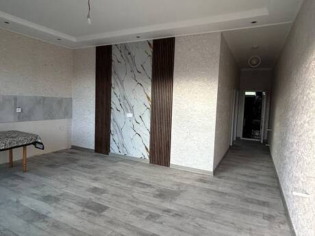 Maştağada 3 otaqlı həyət evi satılır, 120 m², 80 000 AZN, şəkil 2 / 5