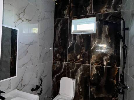 Maştağada 3 otaqlı həyət evi satılır, 120 m², 80 000 AZN, şəkil 5 / 5