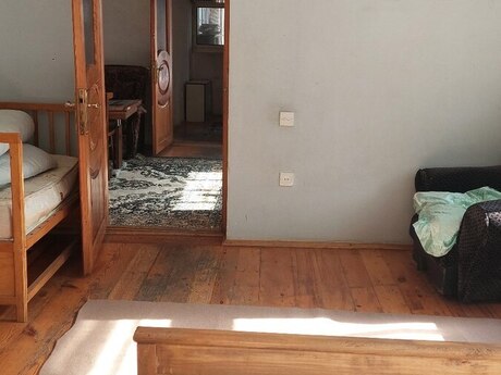 2-room house for rent in Abşeron, 80 m², 280 AZN/mo, photo 3 / 8