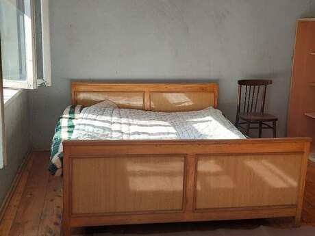 2-room house for rent in Abşeron, 80 m², 280 AZN/mo, photo 2 / 8