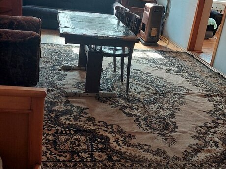 2-room house for rent in Abşeron, 80 m², 280 AZN/mo, photo 4 / 8