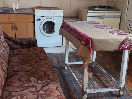 2-room house for rent in Abşeron, 80 m², 280 AZN/mo, photo 5 / 8