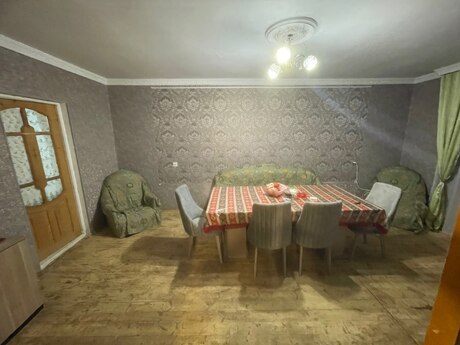 Продаётся 3-комнатный дом, Maştağa, 150 м², 65 000 AZN, фото 3 / 12