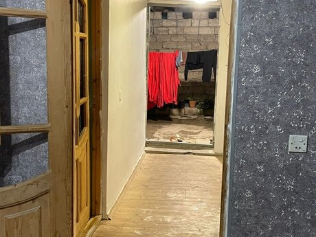 Продаётся 3-комнатный дом, Maştağa, 150 м², 65 000 AZN, фото 4 / 12