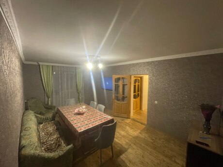 Продаётся 3-комнатный дом, Maştağa, 150 м², 65 000 AZN, фото 2 / 12