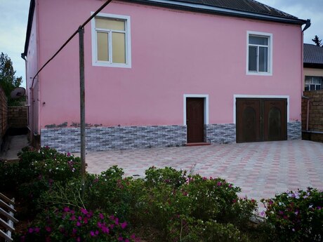 6-room house for sale in Mərdəkan, 262 m², 155 000 AZN, photo 2 / 12