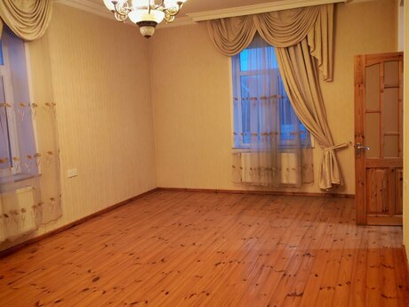 6-room house for sale in Mərdəkan, 262 m², 155 000 AZN, photo 3 / 12
