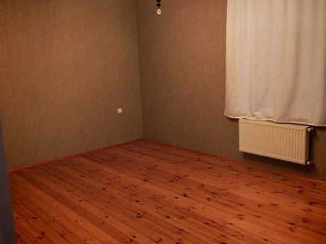 6-room house for sale in Mərdəkan, 262 m², 155 000 AZN, photo 5 / 12