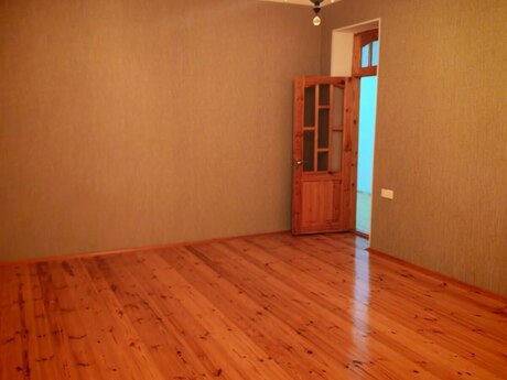 6-room house for sale in Mərdəkan, 262 m², 155 000 AZN, photo 4 / 12