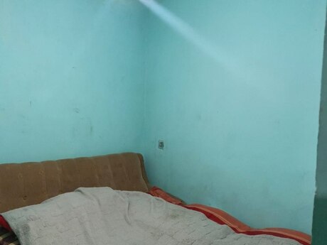 2-room house for rent in Abşeron, 45 m², 300 AZN/mo, photo 5 / 8