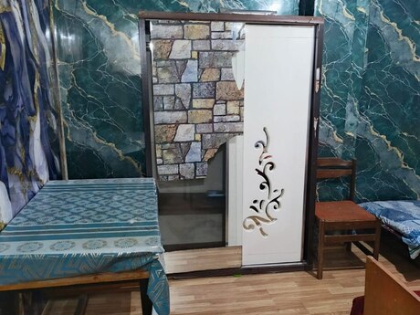 2-room house for rent in Abşeron, 45 m², 300 AZN/mo, photo 2 / 8