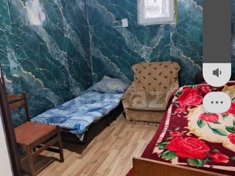 2-room house for rent in Abşeron, 45 m², 300 AZN/mo, photo 3 / 8