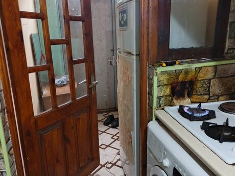2-room house for rent in Abşeron, 45 m², 300 AZN/mo, photo 4 / 8