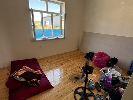 Продаётся 3-комнатный дом, Maştağa, 120 м², 780 000 AZN, фото 5 / 9