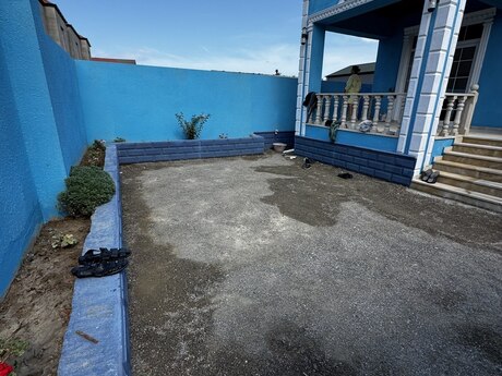 Продаётся 3-комнатный дом, Maştağa, 120 м², 780 000 AZN, фото 4 / 9
