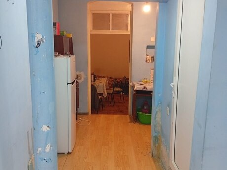 1-room house for sale in Sulutəpə, 40 m², 30 900 AZN, photo 3 / 12