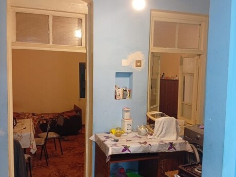 1-room house for sale in Sulutəpə, 40 m², 30 900 AZN, photo 4 / 12