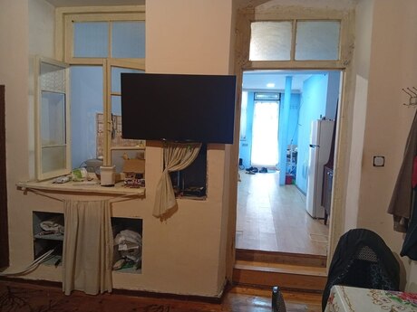 1-room house for sale in Sulutəpə, 40 m², 30 900 AZN, photo 5 / 12
