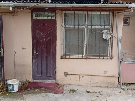 1-room house for sale in Sulutəpə, 40 m², 30 900 AZN, photo 2 / 12