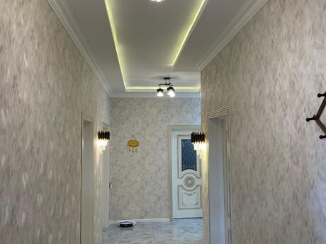 4-room house for sale in Şüvəlan, 120 m², 155 000 AZN, photo 5 / 12