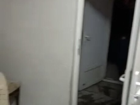 Balaxanıda 1 otaqlı həyət evi satılır, 30 m², 25 000 AZN, şəkil 3 / 5