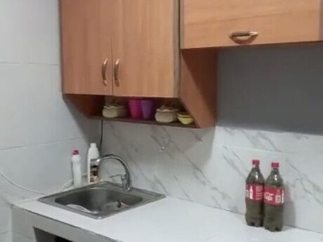 Balaxanıda 1 otaqlı həyət evi satılır, 30 m², 25 000 AZN, şəkil 4 / 5
