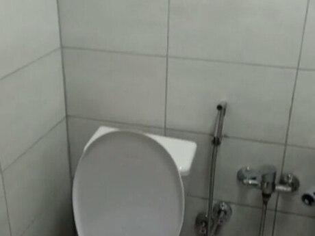 Balaxanıda 1 otaqlı həyət evi satılır, 30 m², 25 000 AZN, şəkil 2 / 5