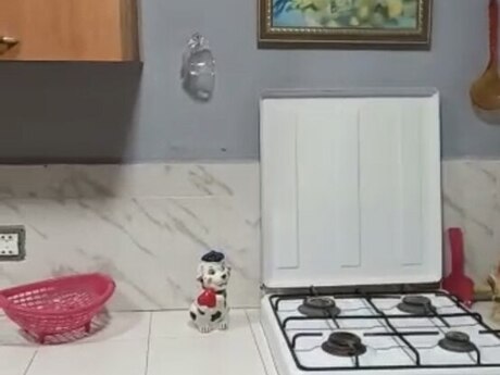 Balaxanıda 1 otaqlı həyət evi satılır, 30 m², 25 000 AZN, şəkil 5 / 5