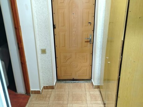 Продаётся 2-комнатная квартира в новостройке, Lökbatan, 60 м², 105 000 AZN, фото 3 / 9