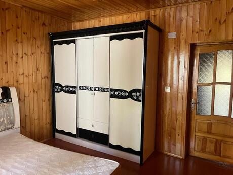 2-room house for sale in Binəqədi, 72 m², 43 000 AZN, photo 3 / 8