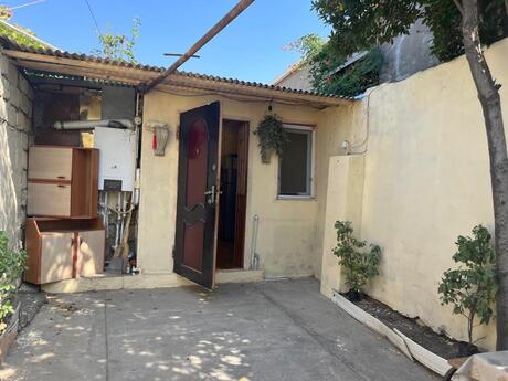 2 rooms · 72 m²