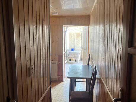 2-room house for sale in Binəqədi, 72 m², 43 000 AZN, photo 2 / 8