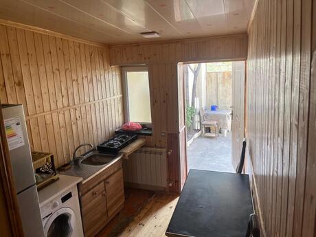 2-room house for sale in Binəqədi, 72 m², 43 000 AZN, photo 5 / 8