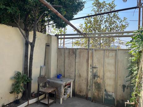 2-room house for sale in Binəqədi, 72 m², 43 000 AZN, photo 4 / 8