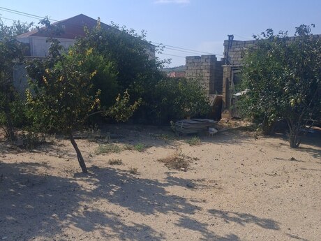 Fatmayıda 4 otaqlı həyət evi satılır, 120 m², 135 000 AZN, şəkil 4 / 5