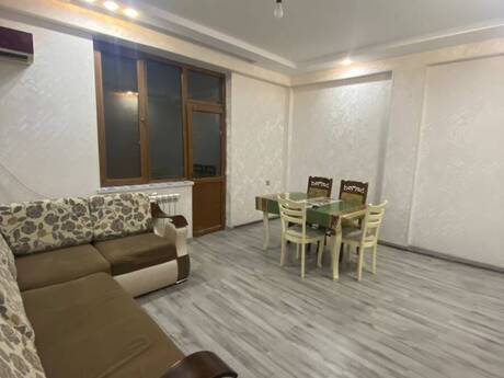 2 otaq · 50 m²